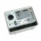 MS2A CIRCUIT BREAKER AND OVERCURRENT RELAY TEST SET