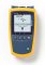 Fluke Networks MultiFiber