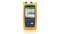 Fluke Networks OptiFiber