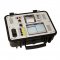 PCA2 ON-LOAD PROTECTION CONDITION ANALYSER