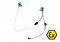 Ecom EX-RSM Aurelis BT & EX-TRA 800 Aurelis