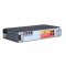 SMRT1 SINGLE PHASE RELAY TEST SYSTEM