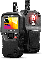 Flir MR176 Moisture Meter with Infrared Guided Measurement (IGM) Technology
