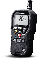 Flir MR77 Moisture Meter