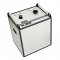 SWG 1750 32 KV, 1750 J OR 3500 J SURGE WAVE GENERATOR
