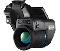 Flir T1K HD Thermal Imaging Camera
