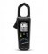 Flir CM72 Commercial 600A AC Clamp Meter