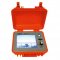 Teleflex SX REFLECTOMETER