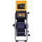Vivax Metrotech vCamMX