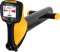 Vivax Metrotech vLoc-9800 Locator