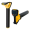 Vivax Metrotech vLocCam2