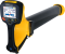 Vivax Metrotech vLocDM2 Locator