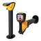 Vivax Metrotech vLocML2 Locator