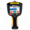 Vivax Metrotech vLocPro2 (VLP2) Locator