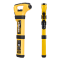Vivax Metrotech vScan Utility Locator